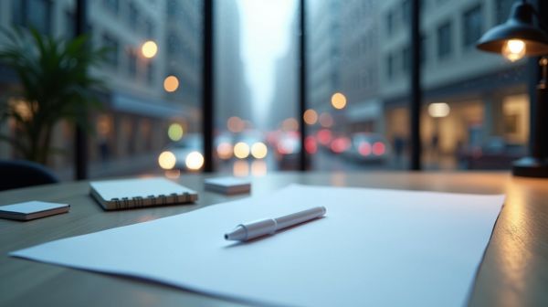 Top 5 types d'organismes de financement à connaître