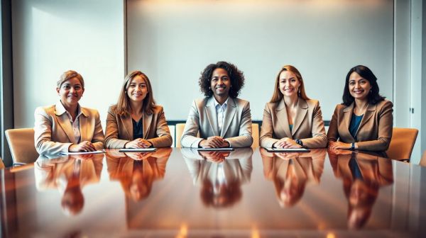 Top 5 types d'organismes de financement à connaître