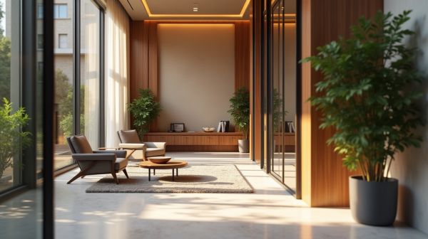 Top aides financières pour soutenir l'immobilier neuf en France