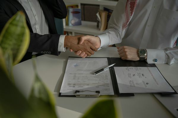 Top astuces pour réussir la vente d'un bien à Bayeux