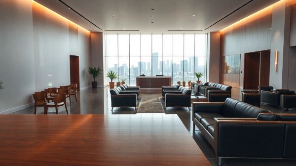 Top astuces pour sélectionner la banque idéale pour vous