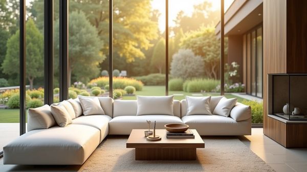 Top avantages de faire appel à une agence pour votre projet de maison