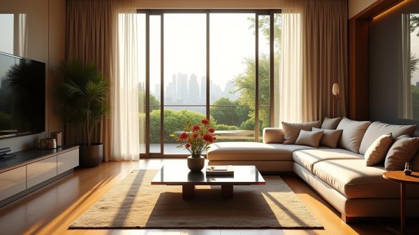 Top conseils pour réussir en tant que promoteur immobilier