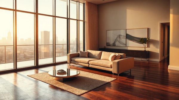 Top conseils pour réussir en tant que promoteur immobilier