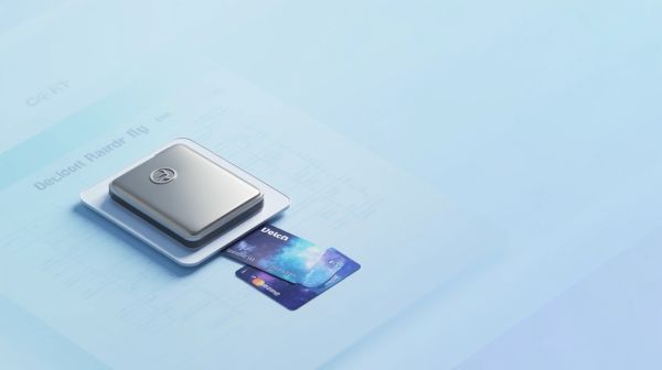 Top motifs pour choisir des cartes prépayées virtuelles