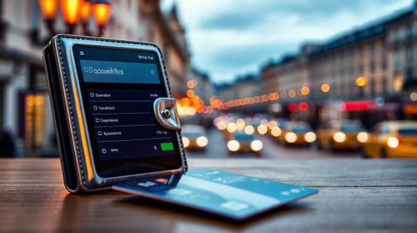 Top motifs pour choisir des cartes prépayées virtuelles