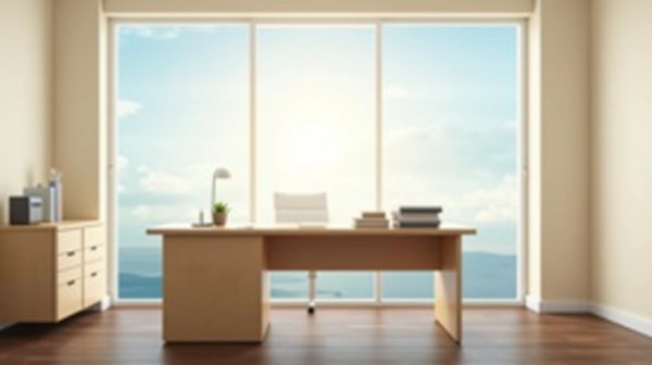Top raisons de choisir une assurance emprunteur
