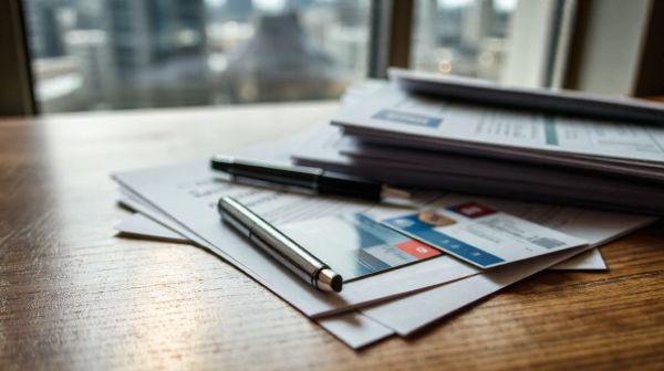 Top raisons de choisir une assurance emprunteur