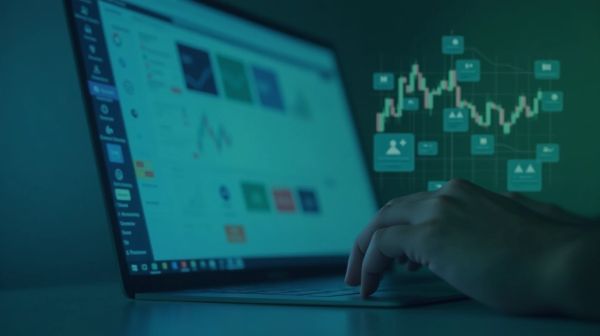 Top stratégies pour dénicher les meilleurs crédits express