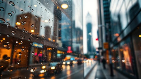 Top stratégies pour dénicher les meilleurs crédits express