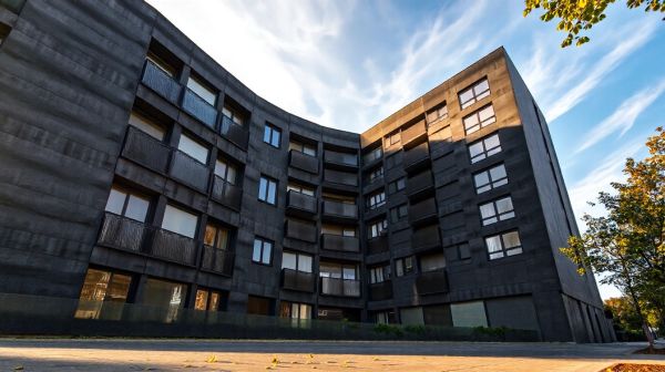 Top stratégies pour réussir son investissement locatif à Villeurbanne