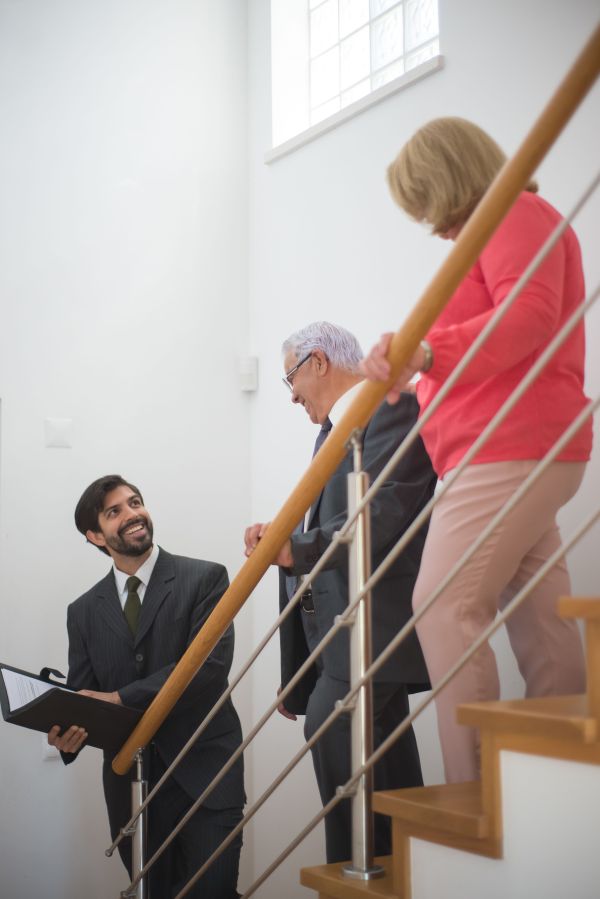Votre partenaire pour l'achat d'un appartement à Pau : un accompagnement personnalisé