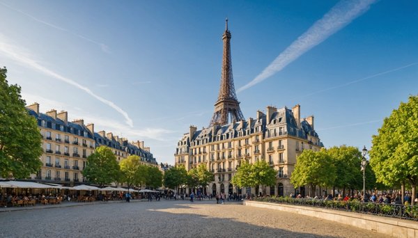 Conseil en planification successorale à paris : guide essentiel